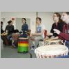 Kulturwoche_2012_2013 (40).gif